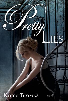 Pretty Lies - Thomas, Kitty