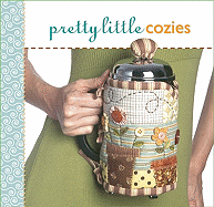 Pretty Little Cozies