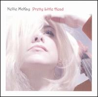 Pretty Little Head - Nellie McKay