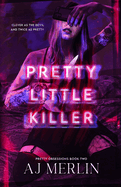 Pretty Little Killer