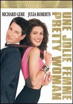 Pretty Woman [15th Anniversary Special Edition] [French] - Garry Marshall