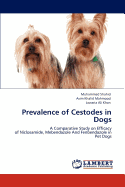 Prevalence of Cestodes in Dogs