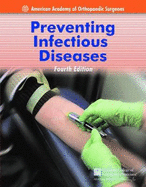 Preventing Infectious Diseases