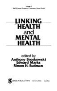 Prevention in Mental Health: Research, Policy, and Practice