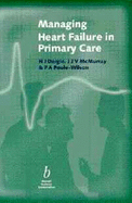 Prevention of Tachyarrhythmias with Cardiac Pacing