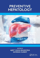 Preventive Hepatology