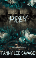 Prey