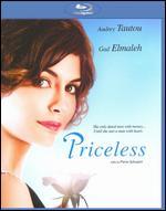 Priceless [Blu-ray]