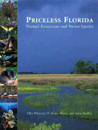 Priceless Florida: Natural Ecosystems and Native Species