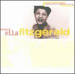 Priceless Jazz: More Ella Fitzgerald