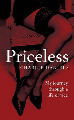 Priceless - Daniels, Charlie