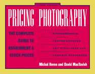 Pricing Photography: The Complete Guide to Assignment & Stock Prices