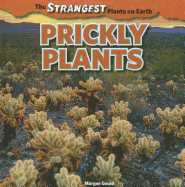 Prickly Plants