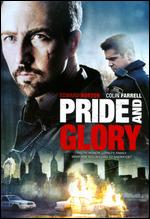 Pride and Glory - Gavin O'Connor