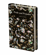 Pride and Predjudice: Chiltern Edition