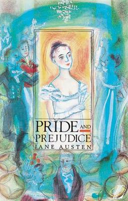 Pride and Prejudice: Lancaster - Austen, Jane, and Blatchford, Roy (Editor)