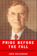 Pride Before the Fall - John, Heilemann