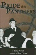 Pride of the Panthers