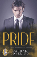 Pride: Seven Deadly Sins Mafia Romance