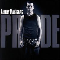 Pride - Ashley MacIsaac