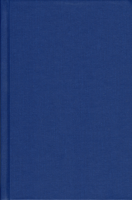 Prigg V. Pennsylvania: Slavery, the Supreme Court, and the Ambivalent Constitution - Baker, H Robert