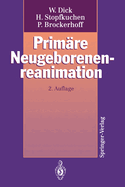 Primre Neugeborenenreanimation