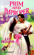 Prim and Improper - Ireland, Liz