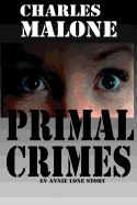 Primal Crimes