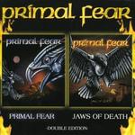 Primal Fear/Jaws of Death - Primal Fear