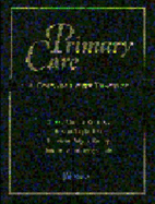 Primary Care: A Collaborative Approach - Buttaro, Terry Mahan, PhD, and Polgar-Bailey, Patricia, PsyD, MPH, Cde, and Trybulski, Joann, PhD, Arnp