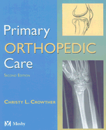 Primary Orthopedic Care
