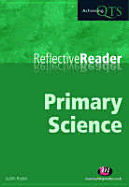 Primary Science Reflective Reader - Roden, Judith