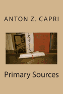 Primary Sources