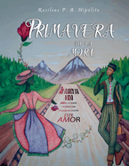 Primavera de La More
