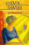 Primavera