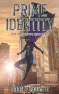 Prime Identity