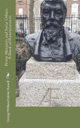 Prime Ministers and Some Others: A Book of Reminiscences