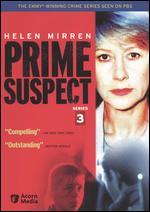 Prime Suspect 3