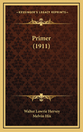 Primer (1911)