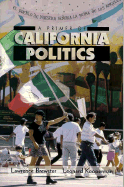 Primer of California Politics - Brewster, Lawrence G, and Kooperman, Len