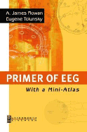 Primer of Eeg: With a Mini-Atlas