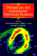 Primer on the Autonomic Nervous System