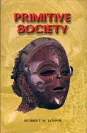 Primitive Society