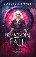 Primordial Fall