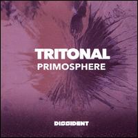 Primosphere - Tritonal