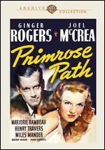 Primrose Path - Gregory La Cava