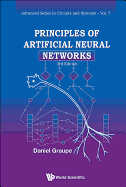 Prin Art Neural Network (3rd Ed)