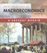 Prin of Macroeconomics Brief