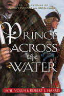 Prince Across the Water