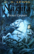 Prince Caspian